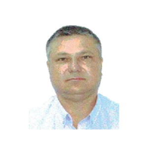 primarIonBucur200px