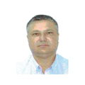 primarIonBucur200px