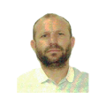 Florin Ilie 200px