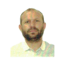 Florin Ilie 200px